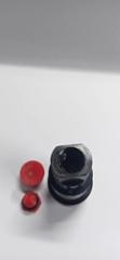 PDM6607P9-6A - Pressure Switch - NS